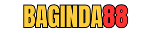 BAGINDA88